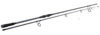 Sportex kaprový prut intense carp 3,96 m (13 ft) 3,5 lb