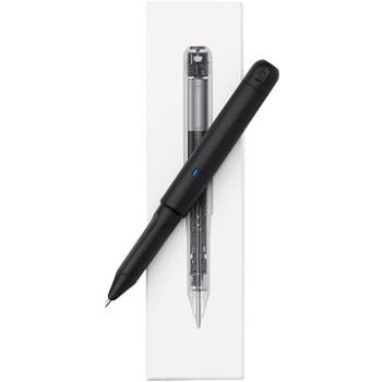 NEO SMARTPEN DIMO černé (PNP00005)