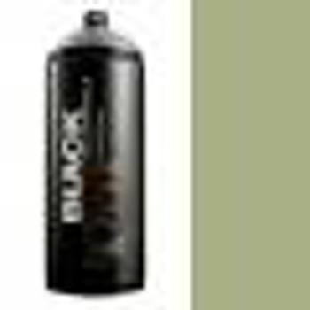 Barva ve spreji Montana Black 400ml – 6920 Murdock