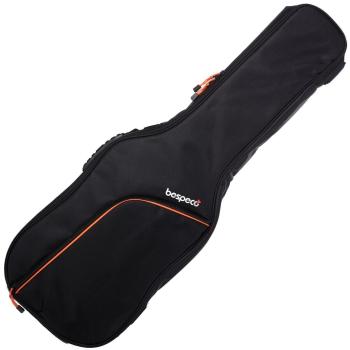 Bespeco BAG10EG Pouzdro pro elektrickou kytaru