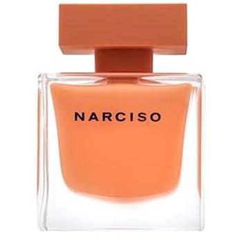 NARCISO RODRIGUEZ Narciso Ambrée EdP 90 ml (3423473053958)