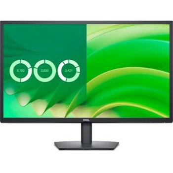 DELL E Series E2725H számítógép monitor 68,6 cm (27&quot;) 1920 x...