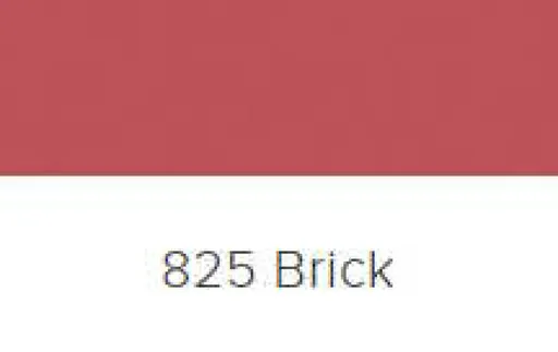 Jacquard Dye-Na-Flow 825 Brick 67 ml