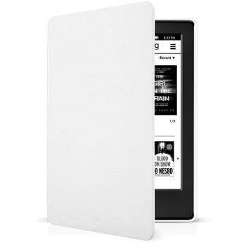 CONNECT IT CEB-1050-WH pro Amazon New Kindle 2019 a 2020, bílé (CEB-1050-WH)