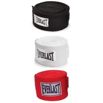 Everlast Handwraps 120 (SPT16319nad)