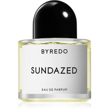 BYREDO Sundazed parfémovaná voda unisex 50 ml