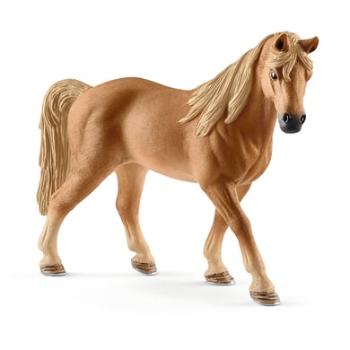 Schleich Klisna Tennessee Walker 13833