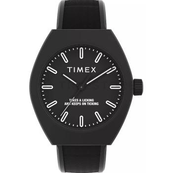 Timex TW2W42100 - 30 dnů na vrácení zboží