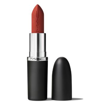 MAC Cosmetics Matná rtěnka M·A·Cximal (Matte Lipstick) 3,5 g Sugar Dada