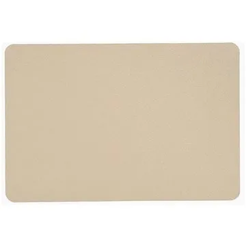 Kesper Prostírání 43 × 29 cm béžové  (77493)