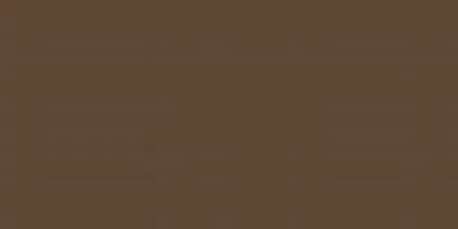 Kvašová barva Akademie 60ml – 610 burnt umber