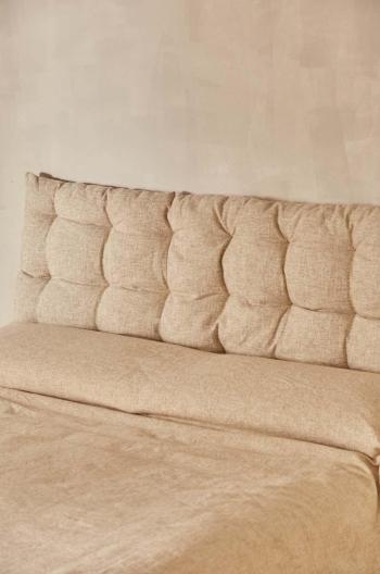 Calma House fejtámla Arga 150 x 60 cm