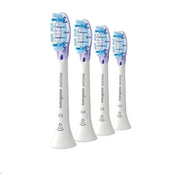 Philips HX9054/17 Sonicare Premium Gum Care Náhradní hlavice