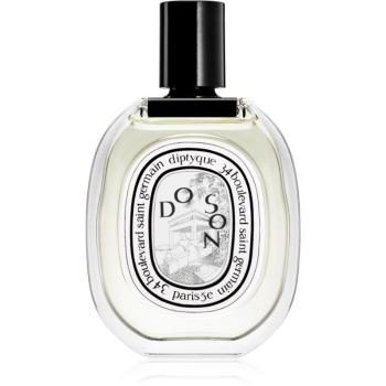 Diptyque Do Son Eau de Toilette pentru femei 100 ml