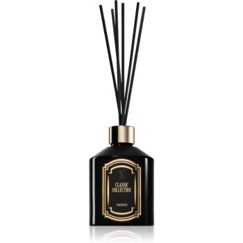 Vila Hermanos Classic Collection Tuberose aroma difuzér 250 ml