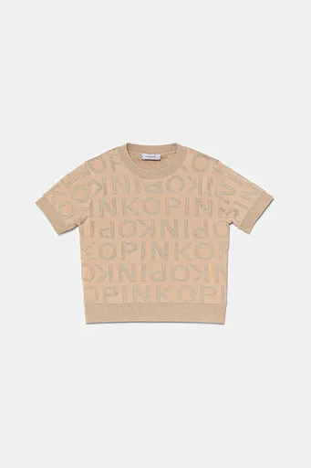 Dětský svetr Pinko