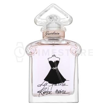 Guerlain La Petite Robe Noire Ma Robe Cocktail toaletná voda pre ženy 30 ml   - 30 dní na vrátenie tovaru, Garancia originality