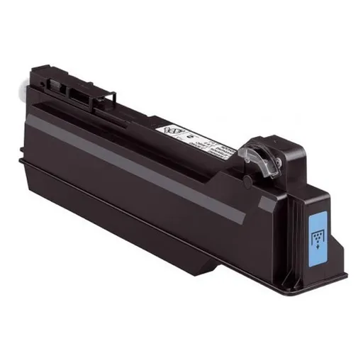 KONICA MINOLTA A0DT0YA - originální