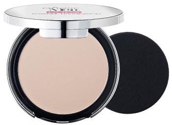 PUPA Milano Kompaktní práškový make-up Extreme Matt (Compact Powder Foundation) 11 g 020