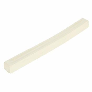 Arnolds & Sons Sealing Wax, White