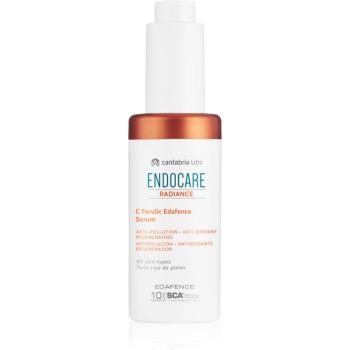 Endocare Radiance rozjasňující sérum s vitaminem C 30 ml