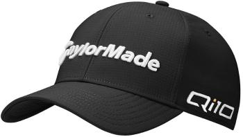 TaylorMade Tour Radar Black UNI Kšiltovka