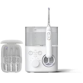 Philips Sonicare Power Flosser 7000 HX3911/40 (HX3911/40)