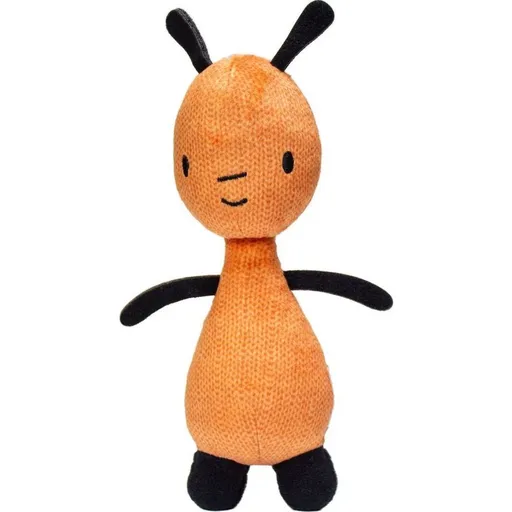 Bing a přátelé prstové loutky Flop