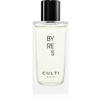 Culti Texturae Byres parfémovaná voda unisex 100 ml