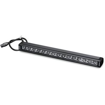 PIAA S-RF20 světelná LED rampa, kombinované svícení 52,6 cm (20"), ECE homologace (DKSR209E)