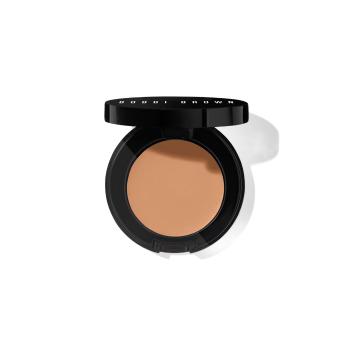 Bobbi Brown (Creamy Corrector) 1.4g Light to Medium Peach