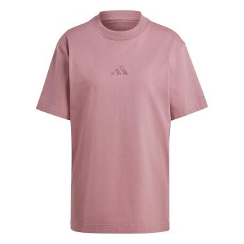 adidas W ALL SZN TEE L