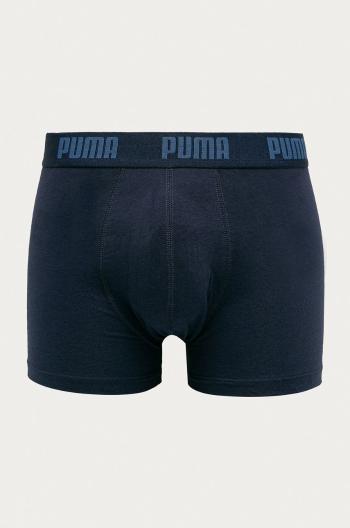 Funkční prádlo Puma 906823 pánské, tmavomodrá barva