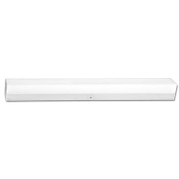 LED PodlinKové svítidlo ALBA LED/15W/230V IP44 (103550)