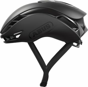 Abus Gamechanger 2.0 Velvet Black S Cyklistická helma