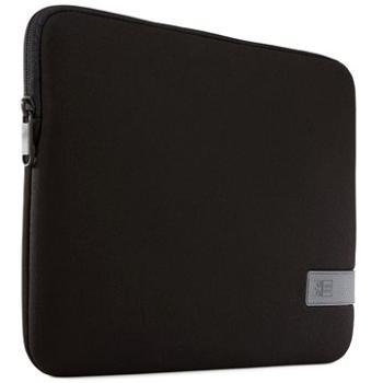 Case Logic Reflect pouzdro na 13" Macbook Pro (černá) (CL-REFMB113K)