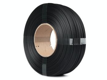 Filament "The Filament" ReFill PLA CF 1.75mm BLACK 1kg