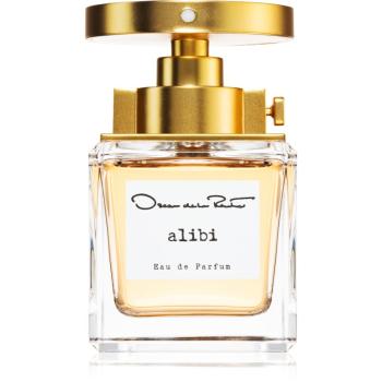 Oscar de la Renta Alibi parfémovaná voda pro ženy 30 ml