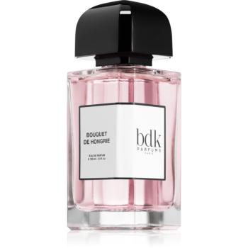 bdk Parfums Bouquet de Hongrie parfémovaná voda pro ženy 100 ml