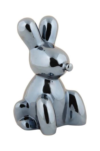 Dekorativní figurka Present Time Balloon Bunny