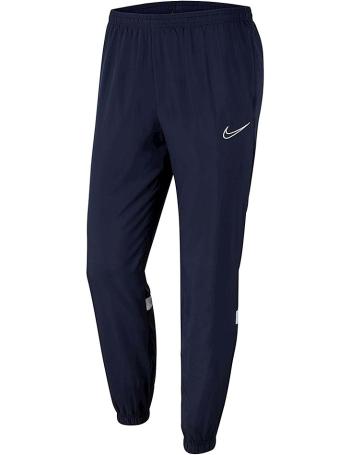 Dětské sportovní kalhoty Nike vel. XS