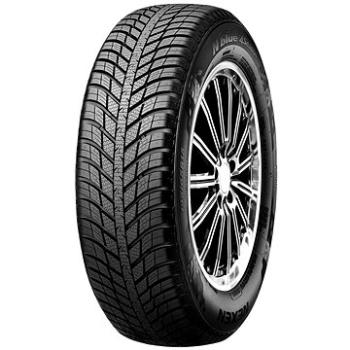 Nexen N'Blue 4 Season 175/65 R14 82 T (15337NXC)