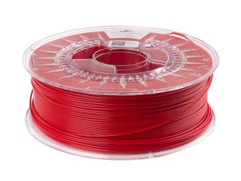 Spectrum 80059 3D filament, Premium PET-G, 1,75mm, 1000g, bloody red