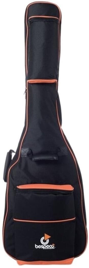 Bespeco BAG430BG Pouzdro pro baskytaru