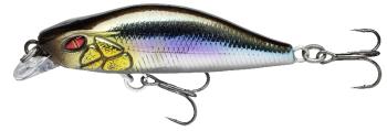 Daiwa wobler prorex flat minnow ayu 5 cm 4,8 g