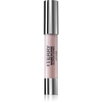 By Terry Baume De Rose Le Stick Lèvres vyživující balzám na rty 2.3 g