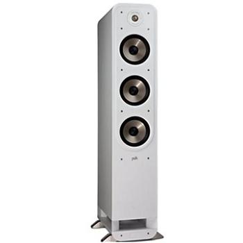 Polk Audio Signature S60e White (POSIGS60EWT)