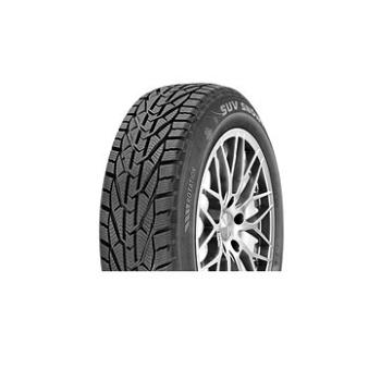 Sebring Snow SUV 275/40 R20 106 V (251380)