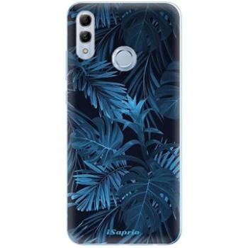 iSaprio Jungle 12 pro Honor 10 Lite (jungle12-TPU-Hon10lite)