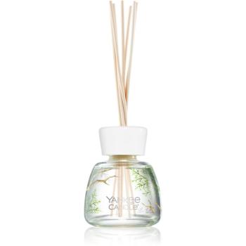 Yankee Candle Bayside Cedar aroma difuzér 100 ml